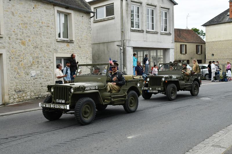 min 2024 06 08 Isigny défilé 325